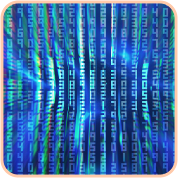 監視体制の画像